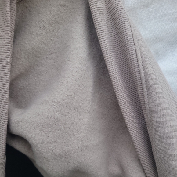 NWT Denim & Flower Sweater size L - Picture 4 of 4